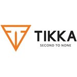 Tikka