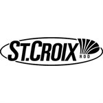 St.Croix