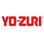 YO-ZURI