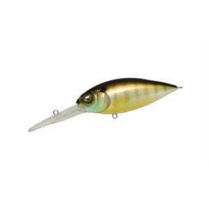 MEGABASS DEEP-X 300 3 / 4OZ GILL