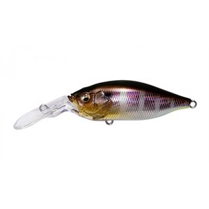 MEGABASS DEEP-X 100 LBO 3 / 8OZ GG GILL