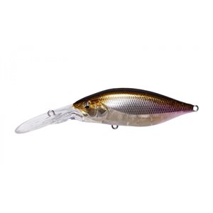 MEGABASS DEEP-X 200 LBO 1 / 2OZ HT ITO WAKASAGI