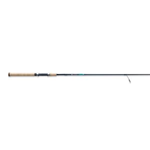 ST-CROIX PREMIER SPINNING 6' MED.LITE FAST 4-10LB