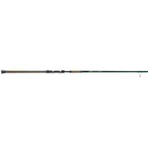 STCROIX TRIUMPH SURF 10' MED. MOD-FAST 8-20LB 3 / 4-4OZ SPIN