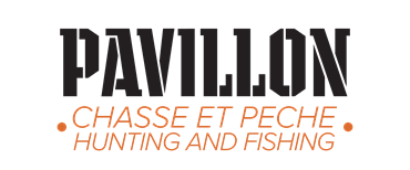 Pavillon Chasse Et Pêche